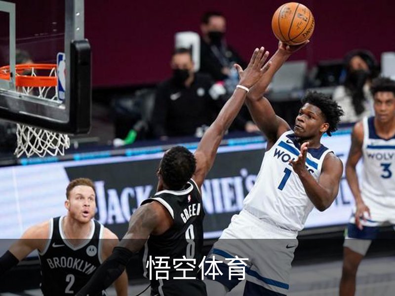 关于悟空体育